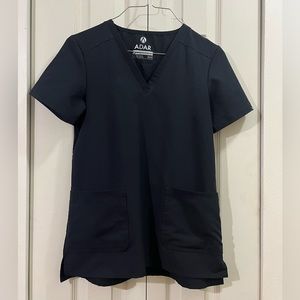Scrub Top - Women's xxs